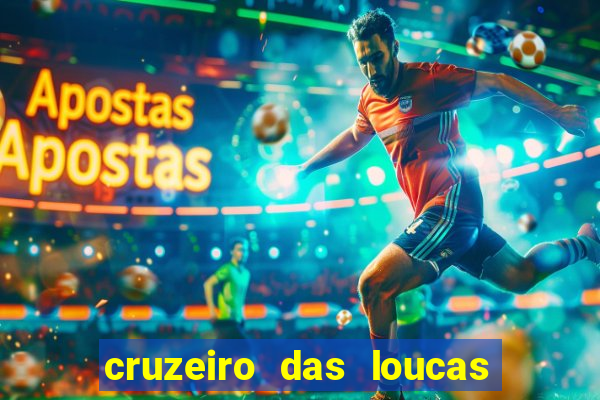 cruzeiro das loucas torrent magnet